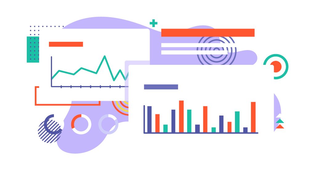 data-driven-marketing data and analytics services - graphic