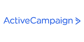3rd-partyactive campaign