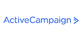 3rd-partyactive campaign 3rd-partyactive campaign