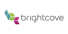 3rd-partybrightcove 3rd-partybrightcove