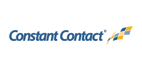 3rd-partyconstant contact