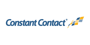3rd-partyconstant contact 3rd-partyconstant contact