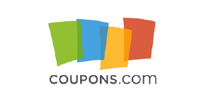 3rd-partycoupons