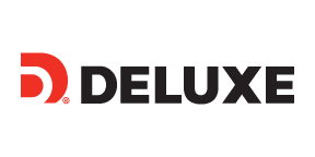 3rd-partydeluxe 3rd-partydeluxe