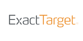 3rd-partyexacttarget 3rd-partyexacttarget