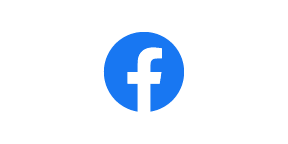 3rd-partyfacebook 3rd-partyfacebook