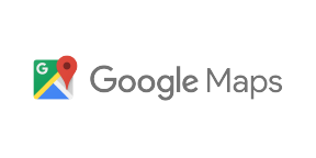 3rd-partygoogle maps 3rd-partygoogle maps