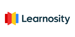 3rd-partylearnosity 3rd-partylearnosity