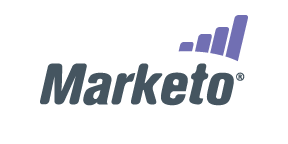 3rd-partymarketo