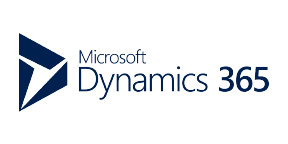 3rd-partymicroosft dynamics 3rd-partymicroosft dynamics