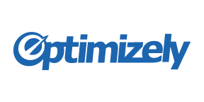 3rd-partyoptimizely 3rd-partyoptimizely