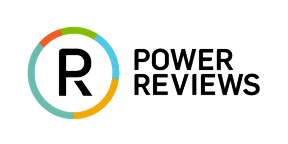 3rd-partypower reviews