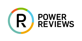 3rd-partypower reviews 3rd-partypower reviews
