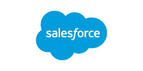 3rd-partysalesforce 3rd-partysalesforce
