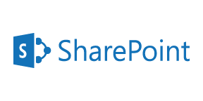 3rd-partysharepoint 3rd-partysharepoint