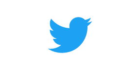 3rd-partytwitter 3rd-partytwitter