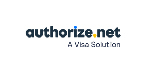 authorize.net logo