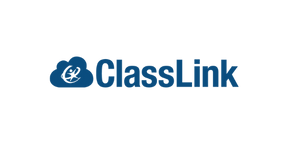 classlink logo