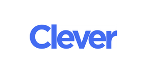 clever clever logo