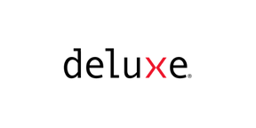 deluxe integration deluxe