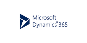 microsoft dynamics 365 logo