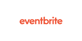 eventbrite eventbrite logo