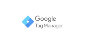 google-tag-manager google tag manager