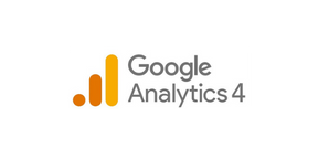 google analytics 4