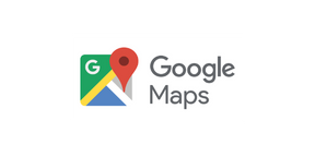 googlemaps google maps