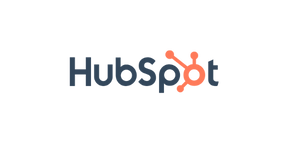 hubspot integration