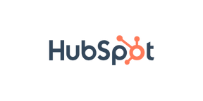 hubspot hubspot integration