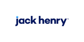 jack henry logo