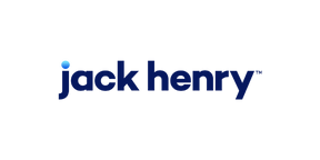 jackhenry jack henry logo