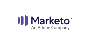 marketo logo