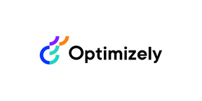 optimizely optimizely logo