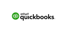 quickbooks quickbooks logo