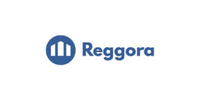 reggora reggora logo