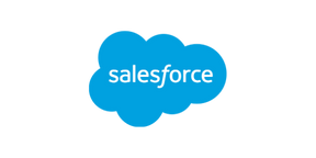 salesforce salesforce logo