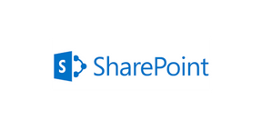 sharepoint integration