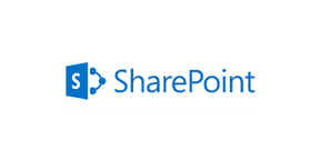 sharepoint sharepoint integration