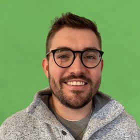 braden mason - director project management