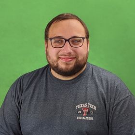 justin bubel - director of development