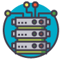 newtork_server newtork_server