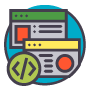 sw_dev sw_dev
