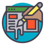 uiux_designer uiux_designer