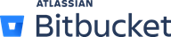 Atlassian Bitbucket logo