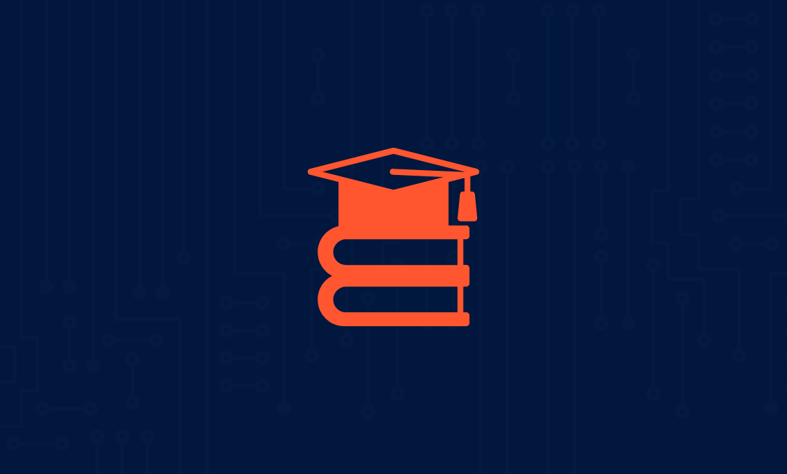 education roots