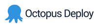 octopus deploy for site deployment