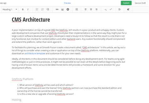 sitefinity-11-blog-post8f894ba6f496671f8832ff0000c4764b