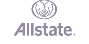 allstate allstate